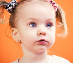 Similar image 539539