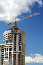 Similar image 539540