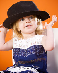 Similar image 539547