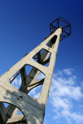 Similar image 539552