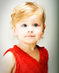 Similar image 539554