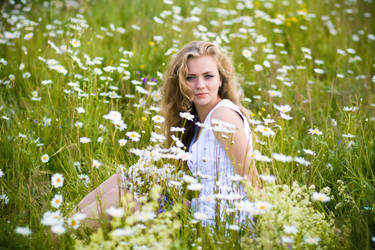 Similar image 539572