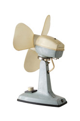 Similar image 539576