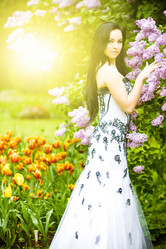 Similar image 539579