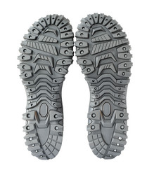 Similar image 539580