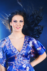 Similar image 539595