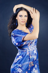 Similar image 539599