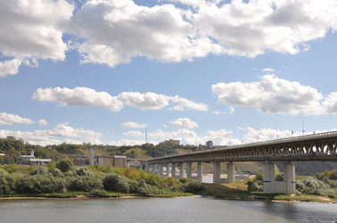 Similar image 539606