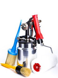 Similar image 539633