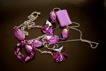 Similar image 539639