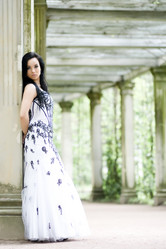 Similar image 539684