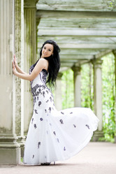 Similar image 539685