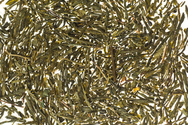 Similar image 539728