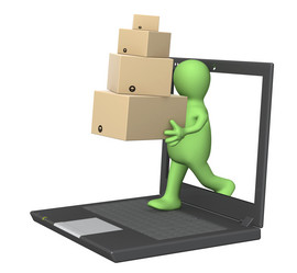 Similar image 539734