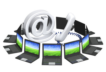 Similar image 539736