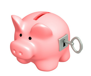 Similar image 539737