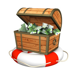 Similar image 539742