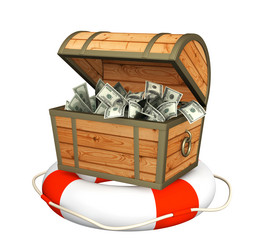 Similar image 539743