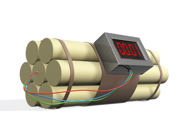 Similar image 539751