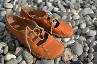 Similar image 539768