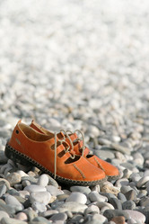 Similar image 539769