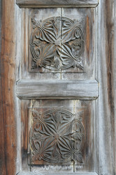 Similar image 539775