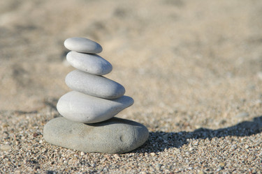 Similar image 539777