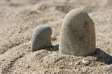 Similar image 539778