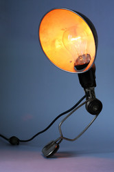 Similar image 539779