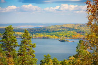 Similar image 539792