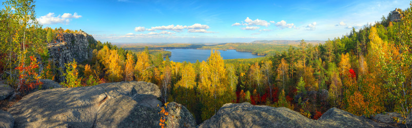 Similar image 539793