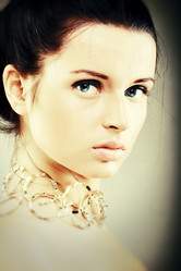 Similar image 539871