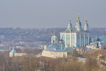 Similar image 539874