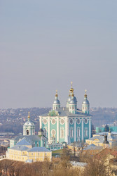 Similar image 539877