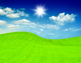 Similar image 539883