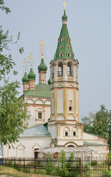 Similar image 539886