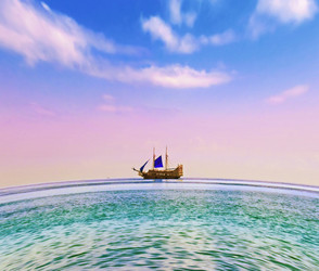 Similar image 539887