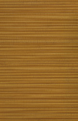 Similar image 539895