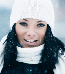 Similar image 539914