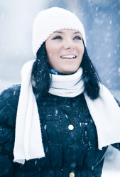 Similar image 539915