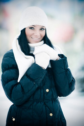 Similar image 539916