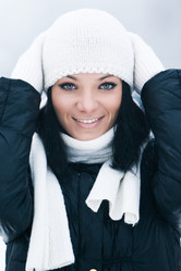 Similar image 539918