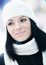 Similar image 539919