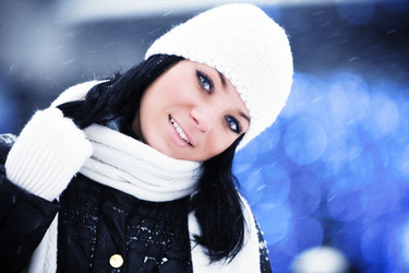 Similar image 539920