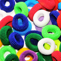 Similar image 539921