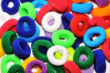 Similar image 539923