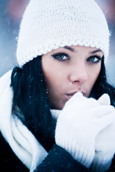 Similar image 539924