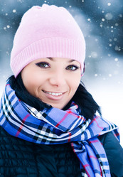 Similar image 539943