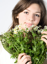 Similar image 539952