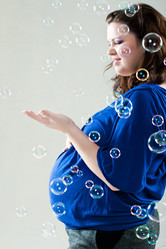 Similar image 539979